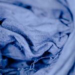 graine d'architecte, architecte d'intérieure pour le calvados, l'orne, région de falaise