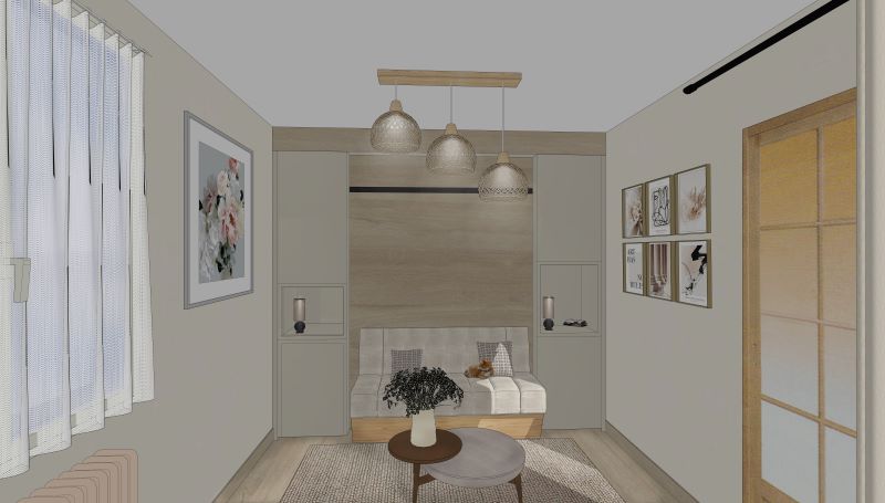 2025.11_Projet Annette scene 1 VF