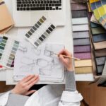 faire appel à une architecte d'intérieur (2)